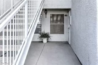 Photo #1: 2472286 Listing