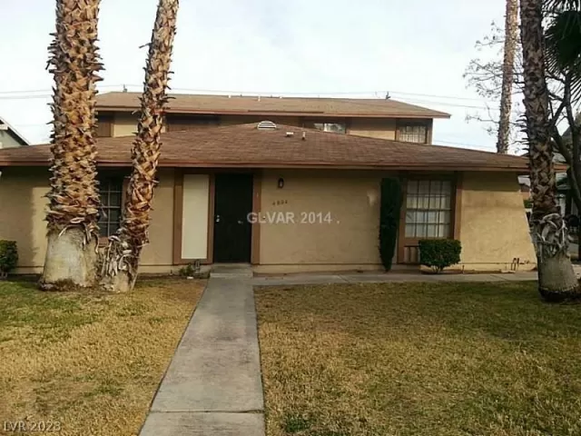 MLS: 2472360 Condo For Sale