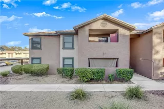 Photo #3: 2472426 Listing 