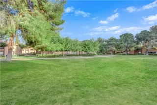 Photo #6: 2472426 Listing 