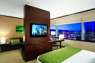 Photo #3: 2472434 Listing