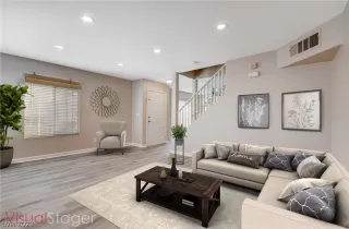 Photo #5: 2472436 Listing 