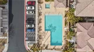 Photo #1: 2472437 Listing