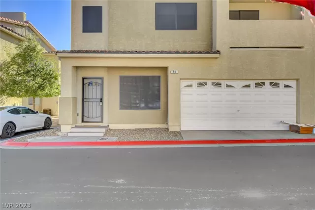 MLS: 2472447 Condo For Sale