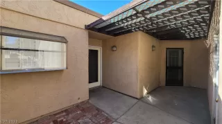 Photo #2: 2472468 Listing 