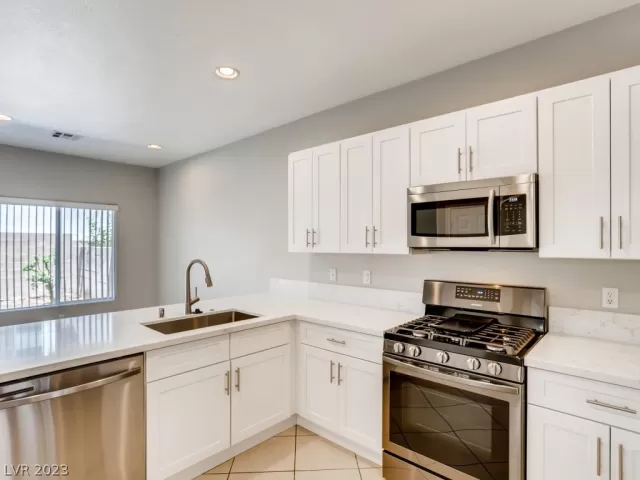 MLS: 2472471 Condo For Sale