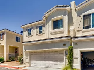 Photo #2: 2472471 Listing 