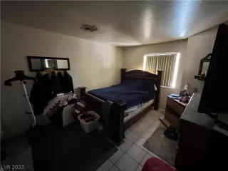 Photo #5: 2472527 Listing 