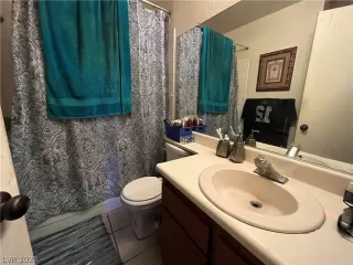 Photo #6: 2472527 Listing 