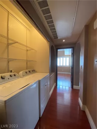 Photo #6: 2472544 Listing 