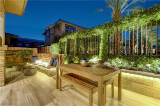 Photo #3: 2472593 Listing 