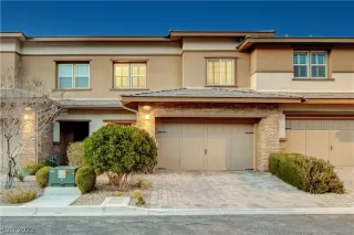 Photo #4: 2472593 Listing 