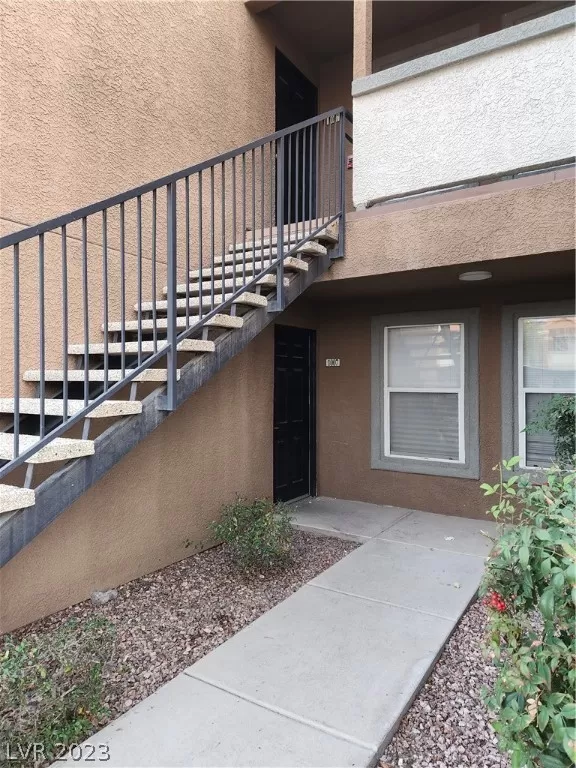 MLS: 2472607 Condo For Sale