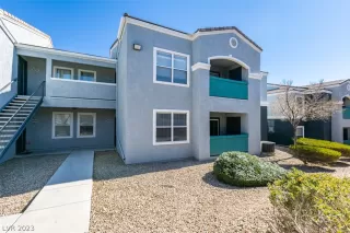 Photo #1: 2472646 Listing