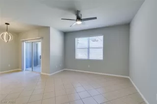 Photo #3: 2472646 Listing