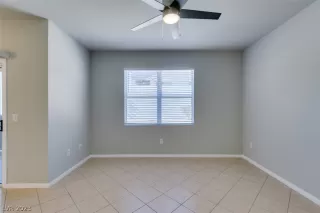 Photo #5: 2472646 Listing