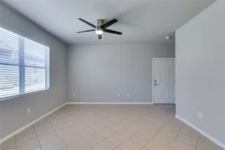 Photo #6: 2472646 Listing