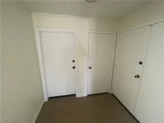 Photo #6: 2472649 Listing