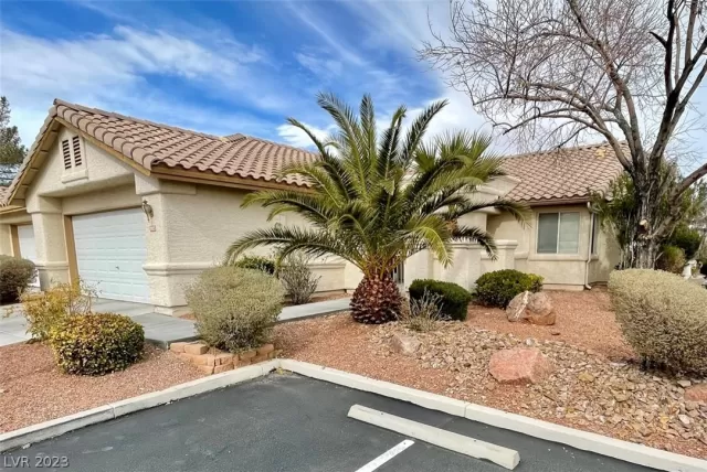 MLS: 2472654 Condo For Sale