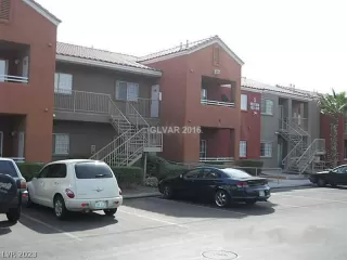 Photo #1: 2472684 Listing 