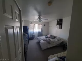 Photo #2: 2472684 Listing 