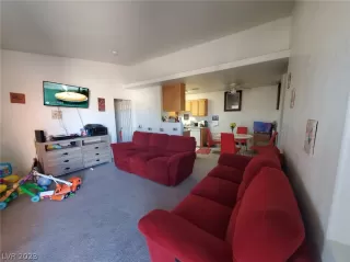 Photo #4: 2472684 Listing 