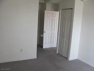 Photo #6: 2472684 Listing 