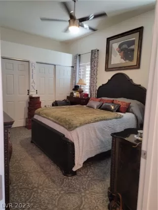 Photo #6: 2472711 Listing