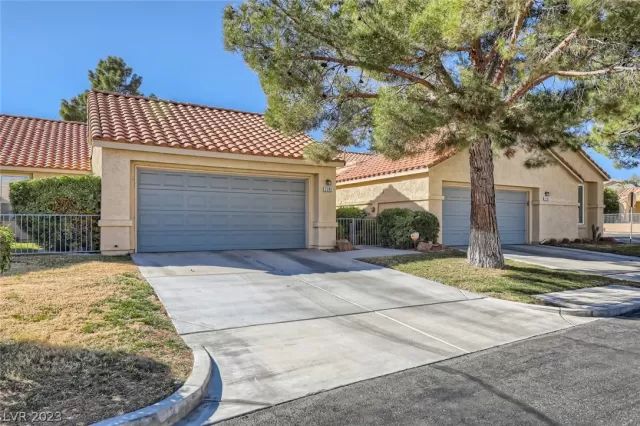 MLS: 2472714 Condo For Sale