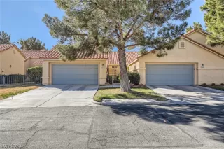 Photo #1: 2472714 Listing