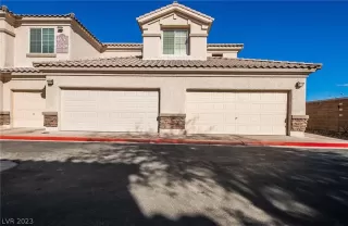 Photo #1: 2472715 Listing 