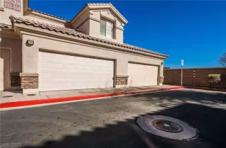 Photo #2: 2472715 Listing 