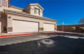 Photo #3: 2472715 Listing 