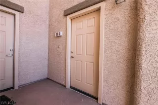 Photo #4: 2472715 Listing 