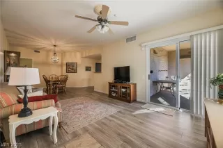 Photo #5: 2472715 Listing 