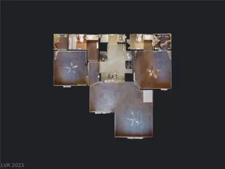 Photo #3: 2472731 Listing