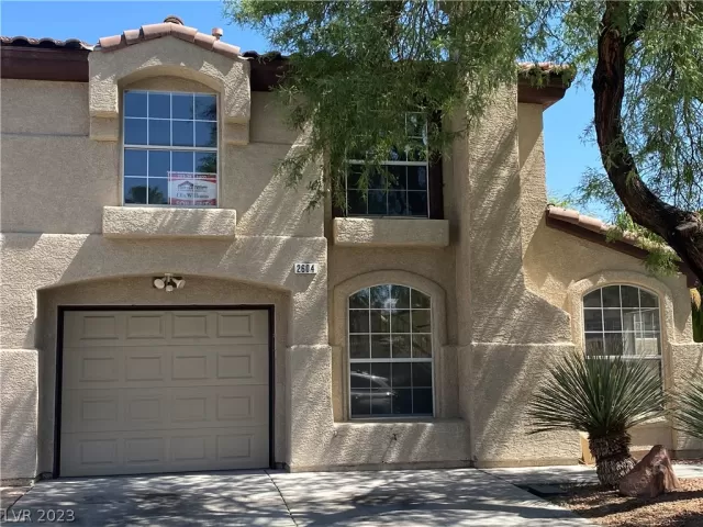 MLS: 2472739 Condo For Sale