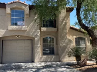 Photo #1: 2472739 Listing 