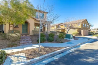 Photo #1: 2472745 Listing 