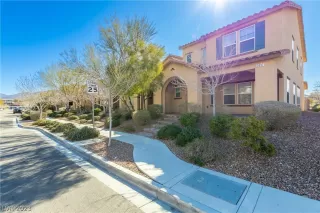 Photo #2: 2472745 Listing 