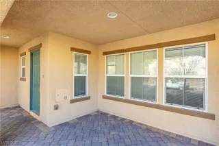 Photo #3: 2472745 Listing 