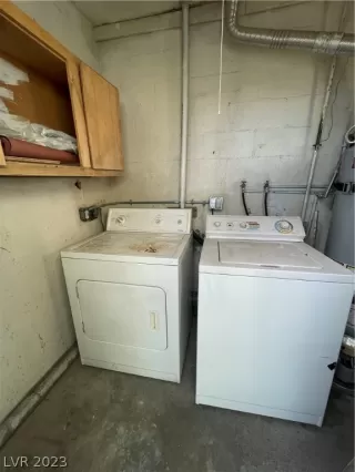 Photo #1: 2472756 Listing