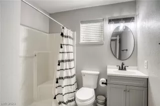 Photo #6: 2472768 Listing 