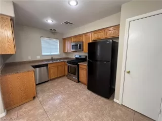 Photo #6: 2472769 Listing 