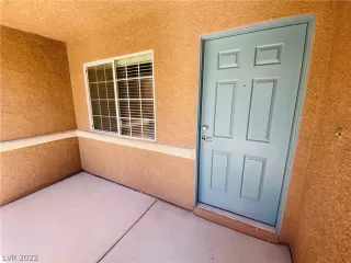 Photo #1: 2472771 Listing 