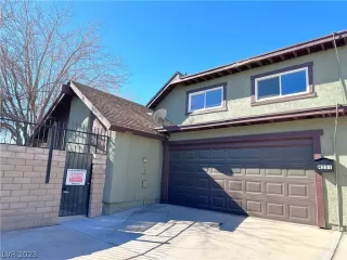 Photo #3: 2472779 Listing 