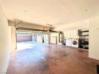 Photo #6: 2472779 Listing 