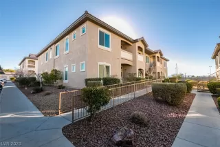 Photo #2: 2472795 Listing 