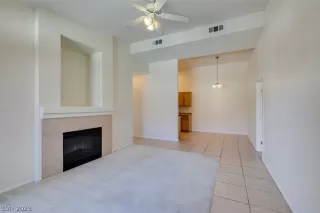 Photo #3: 2472795 Listing 