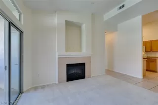 Photo #4: 2472795 Listing 